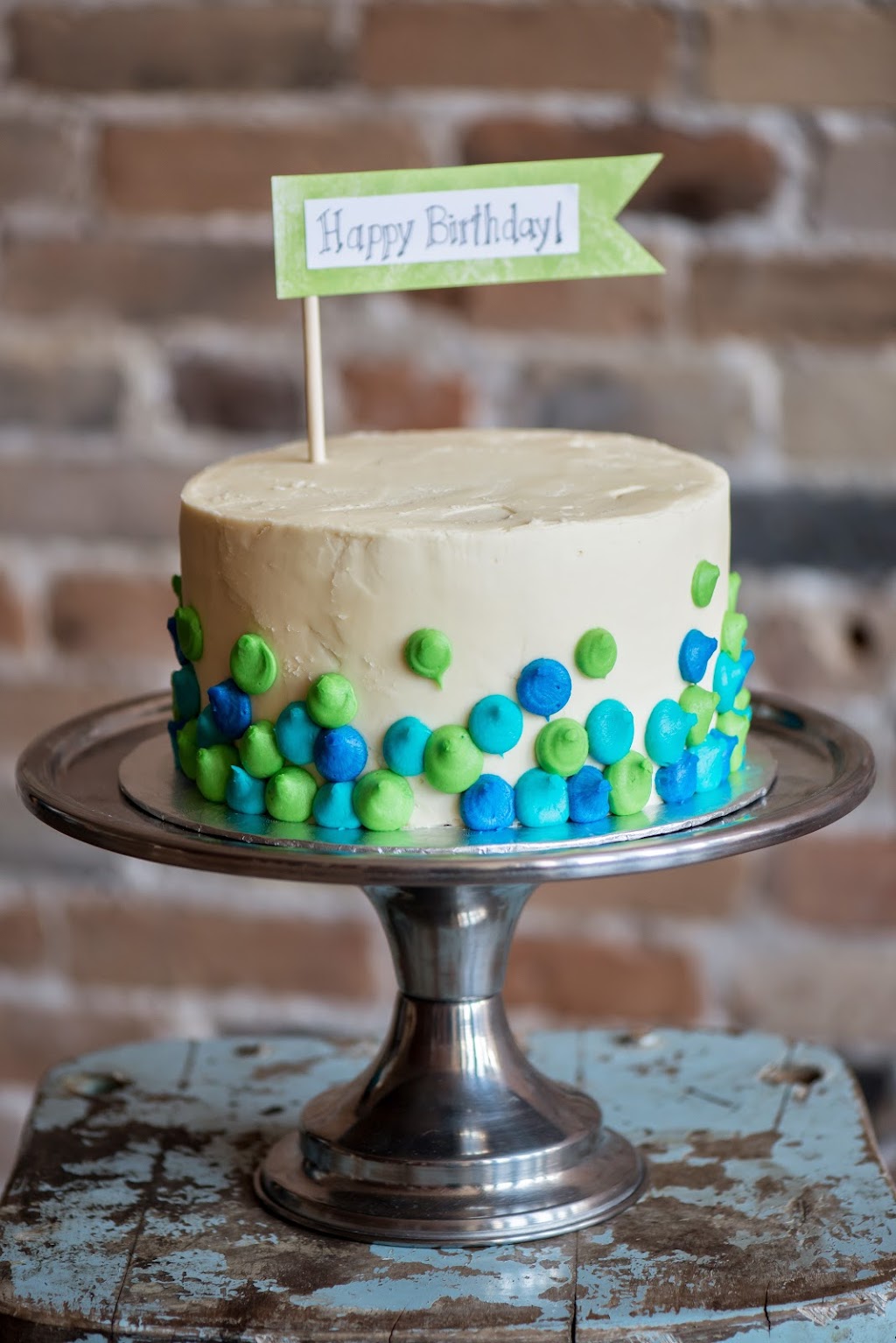 Baked4U | West, 1837 Lansdowne Street #9a, Peterborough, ON K9K 1R4, Canada | Phone: (705) 874-1695