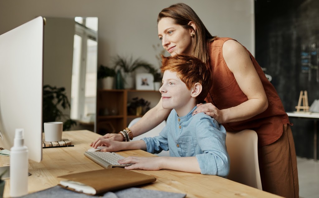 A Tutor by Nature | 374 Woodstock Rd, Mahone Bay, NS B0J 2E0, Canada | Phone: (902) 523-3178