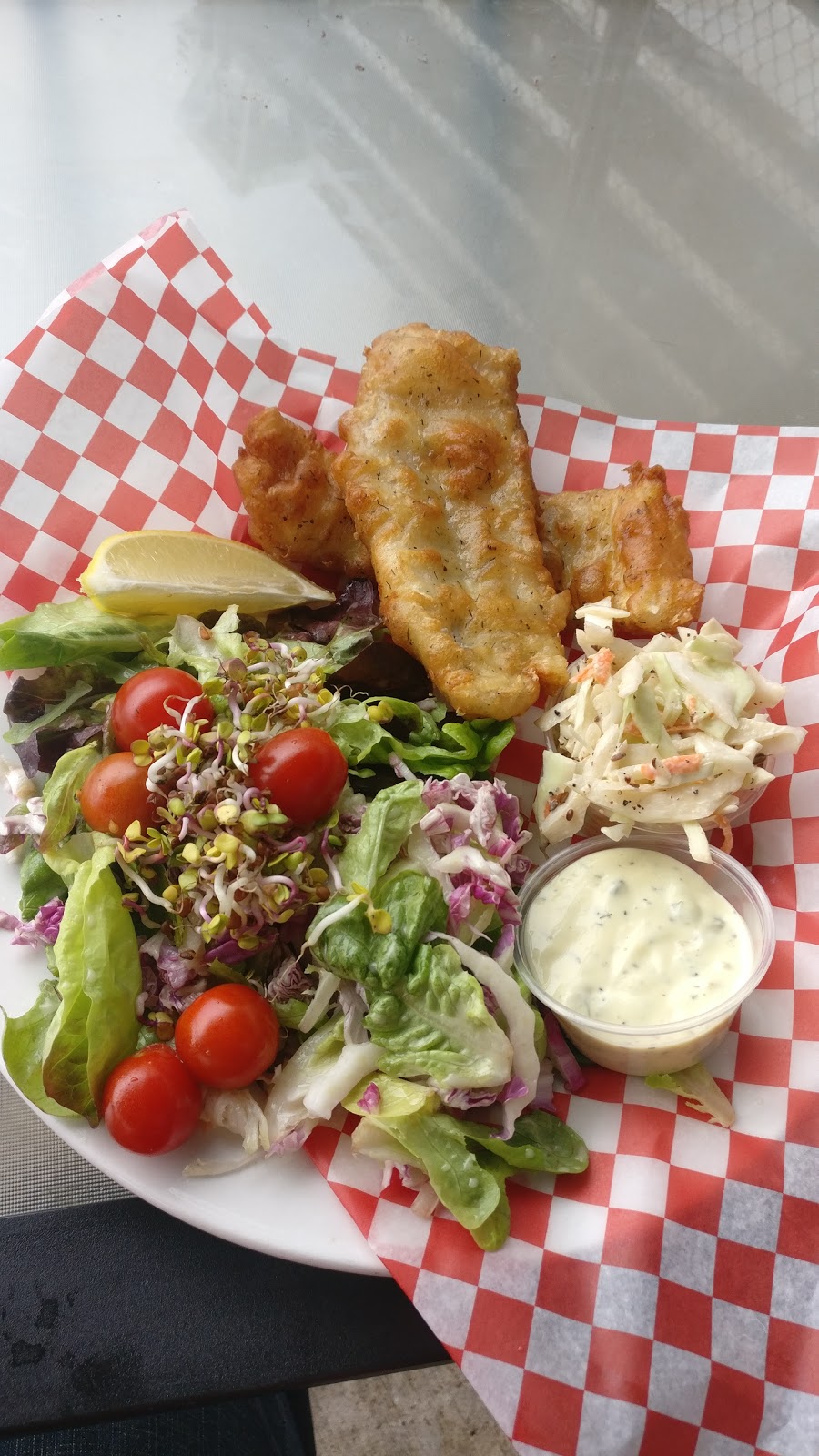 Norberts Good Food & Selwood Green Farm | 1209 Marginal Rd, Halifax, NS B3H 4P7, Canada | Phone: (902) 420-0376