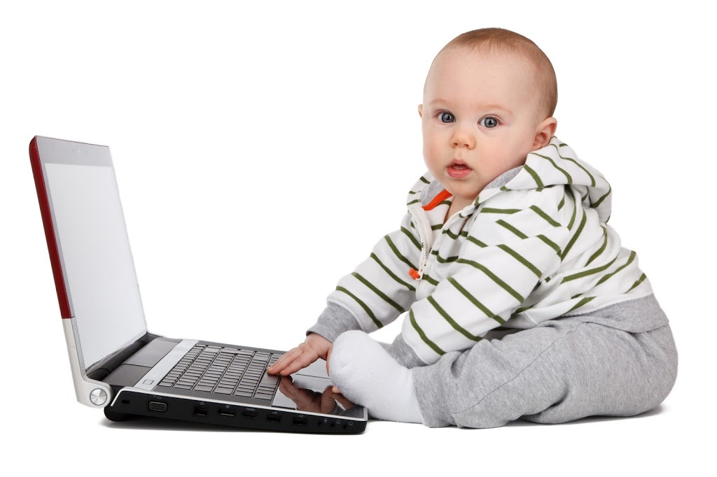 The Learning Boutique | 36 Hawke Cresent, Tottenham, ON L0G 1W0, Canada | Phone: (905) 406-1153
