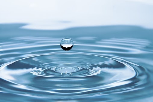 Sleegers Massage Therapy | 3 Pineview Ave, Anten Mills, ON L0L 1Y2, Canada | Phone: (705) 970-3090