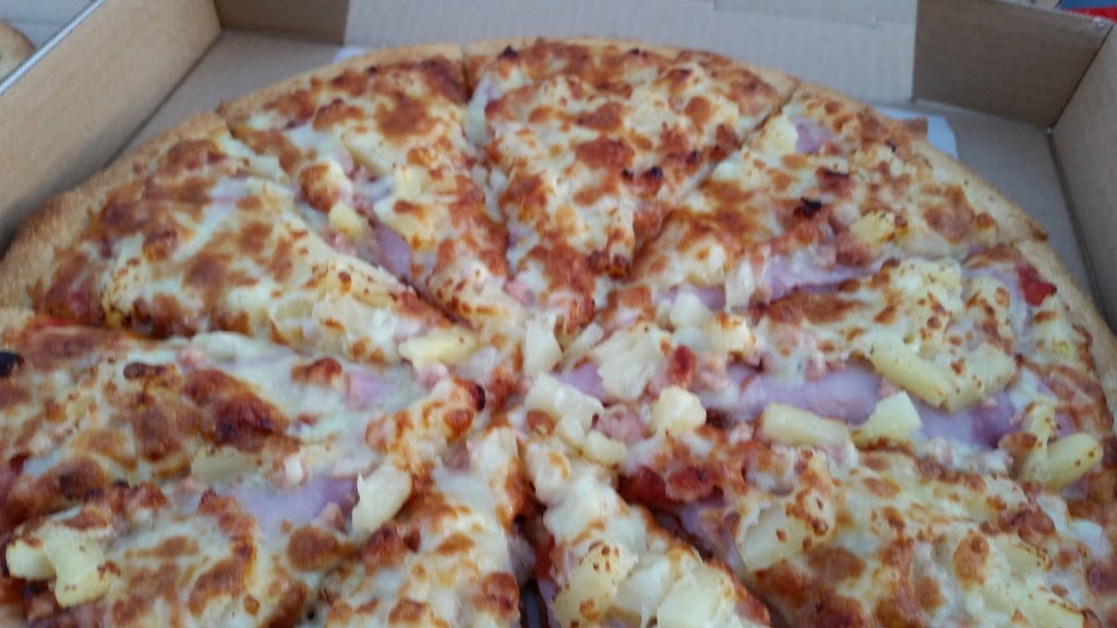 Townline Pizza | 17767 64 Ave #101, Surrey, BC V3S 1Z2, Canada | Phone: (778) 574-6700