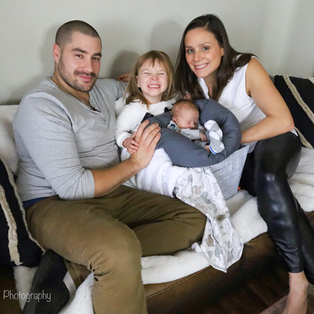 Subtle Kindred Photography | 56 Gatineau Crescent, London, ON N6K 2Z7, Canada | Phone: (519) 719-1755