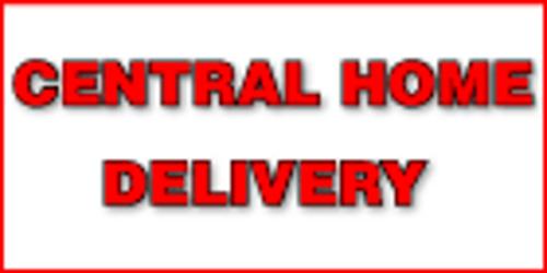 Central Home Delivery 2010 | 29 Wilson Crescent, Red Deer, AB T4N 5V6, Canada | Phone: (403) 342-0457
