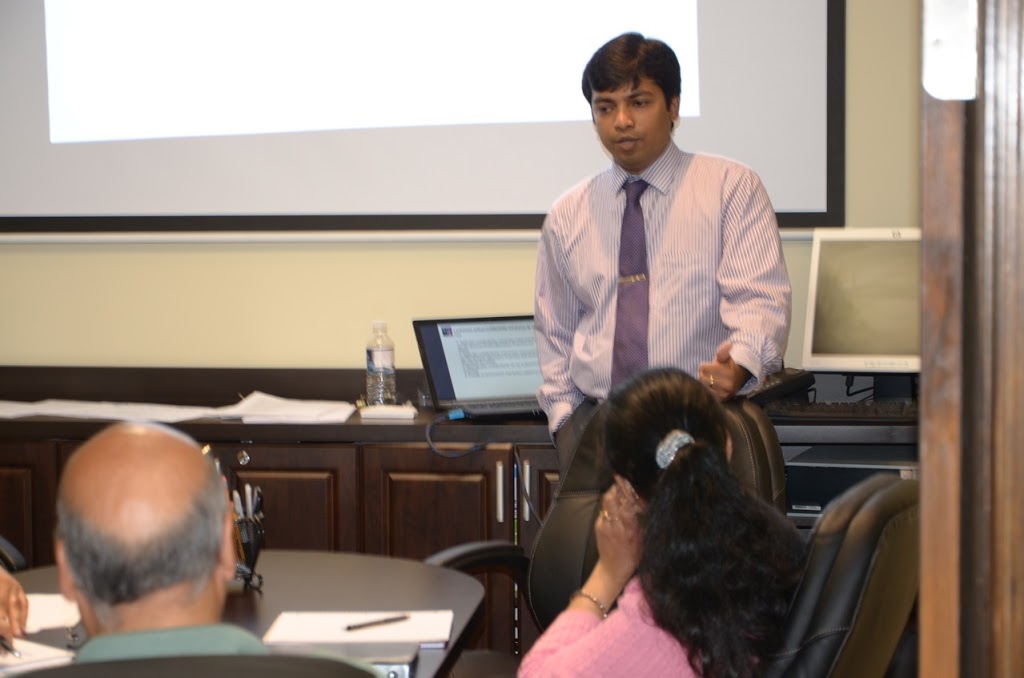 Ontario Medical College of Homeopathy | 30 Intermodal Dr #207, Brampton, ON L6T 5V9, Canada | Phone: (647) 556-1022