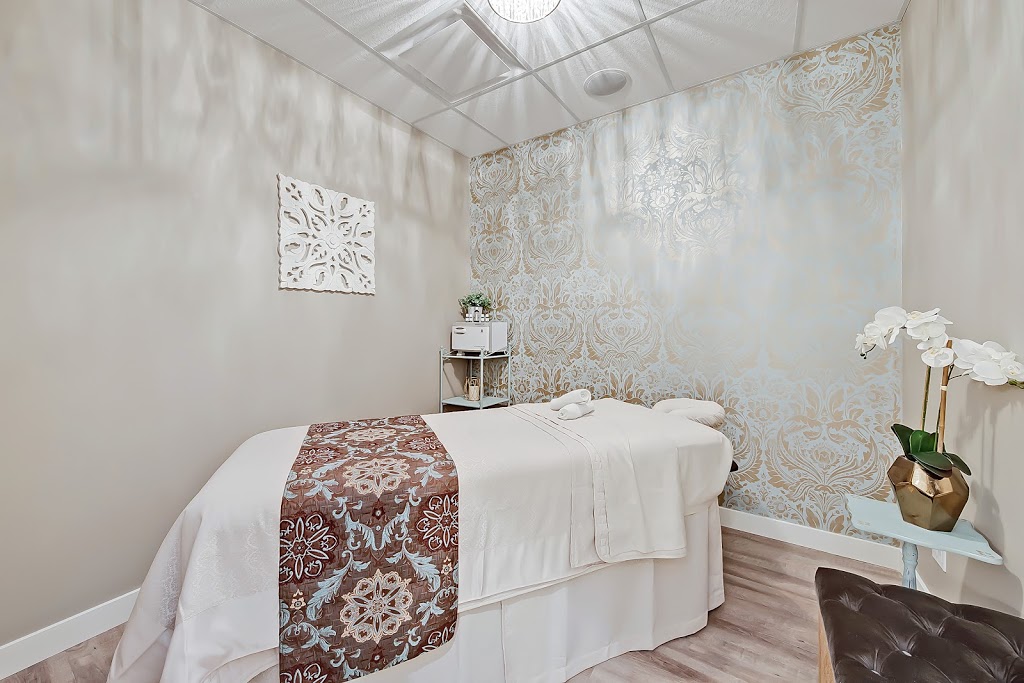 Essence Wellness Clinic | 60 Sage Hill Plaza NW #111, Calgary, AB T3R 0S4, Canada | Phone: (403) 383-2338