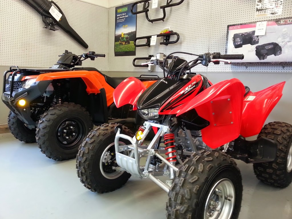 W. J. Heaslip Limited | 1030 County Road 20, Hagersville, ON N0A 1H0, Canada | Phone: (905) 779-3467