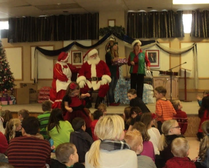 Royal Canadian Legion Branch 68 | 2 Poyntz St, Penetanguishene, ON L9M 1M2, Canada | Phone: (705) 549-7971