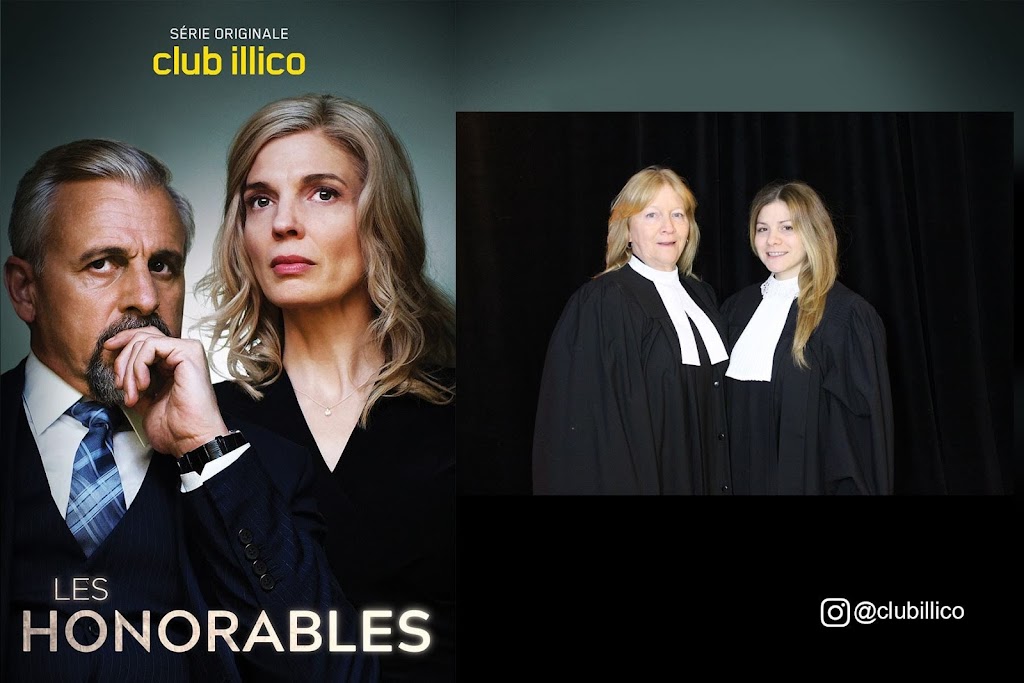 Photobooth VIP | 709 Rue Gilbert-Desautels, Beloeil, QC J3G 0M4, Canada | Phone: (514) 742-9619