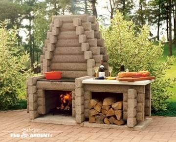 Les Foyers Feu Ardent Inc | 724 Chemin Industriel, Saint-Nicolas, QC G7A 1B5, Canada | Phone: (418) 831-1514