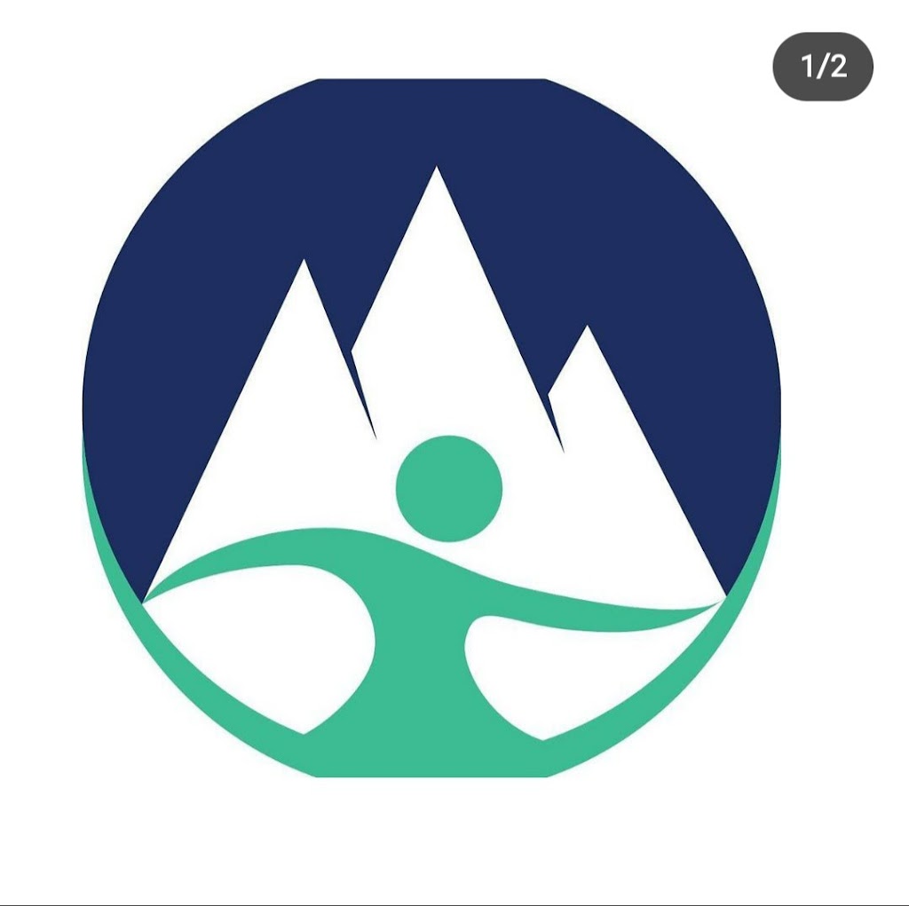 Catherine McLellan, Physiotherapist (registered) | 7 Ridgemont Pl, Fernie, BC V0B 1M2, Canada | Phone: (778) 656-2838
