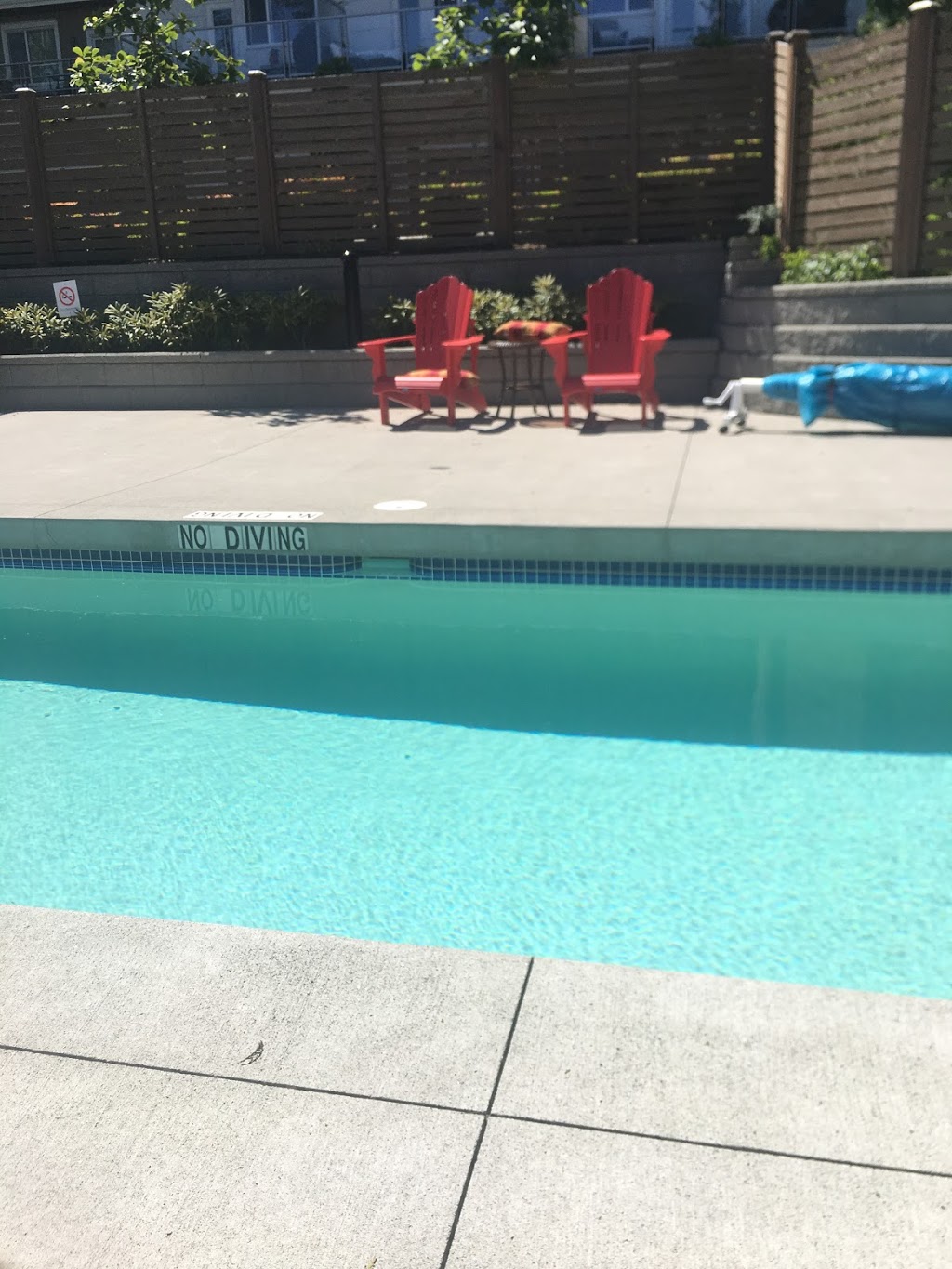 South Ridge Club | 15928 Mountain View Dr, Surrey, BC V3Z 0R1, Canada | Phone: (604) 582-1113