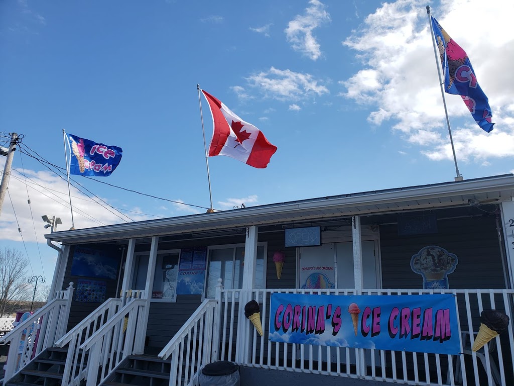 DeeDees Signs | 828 Mt William Rd, New Glasgow, NS B2H 5C6, Canada | Phone: (902) 396-3142