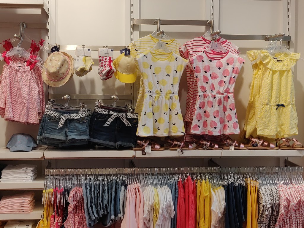 Okaïdi | 999 Upper Wentworth St Space 163A, Hamilton, ON L9A 4X5, Canada | Phone: (905) 574-5948