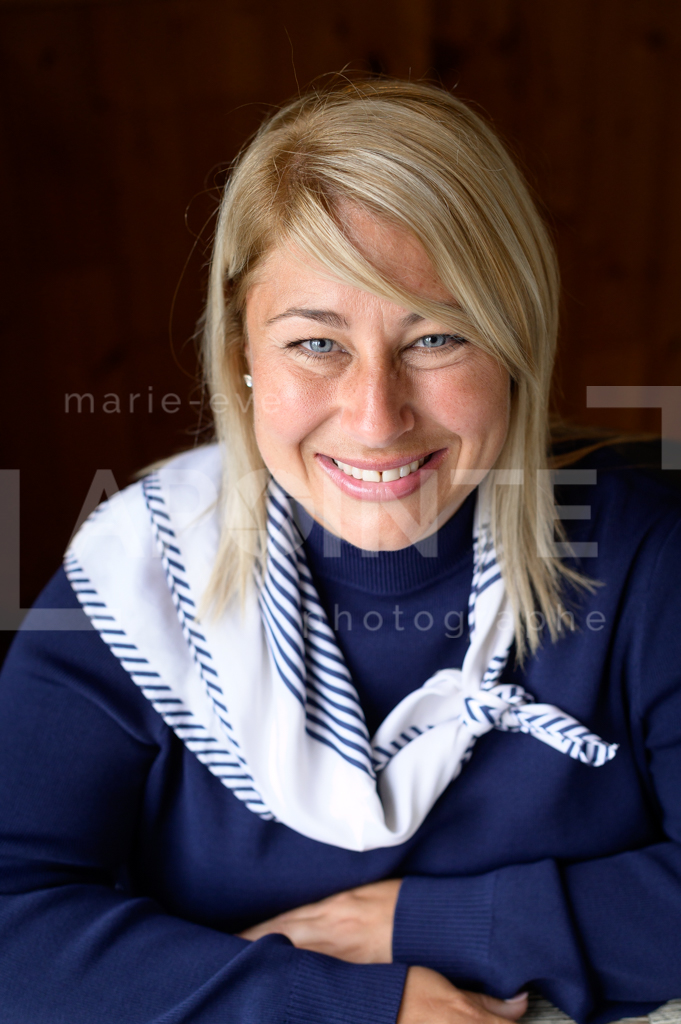 Me Veronique Coutin, Avocate | 77 Rue Drummond, Granby, QC J2G 2S5, Canada | Phone: (450) 361-7000