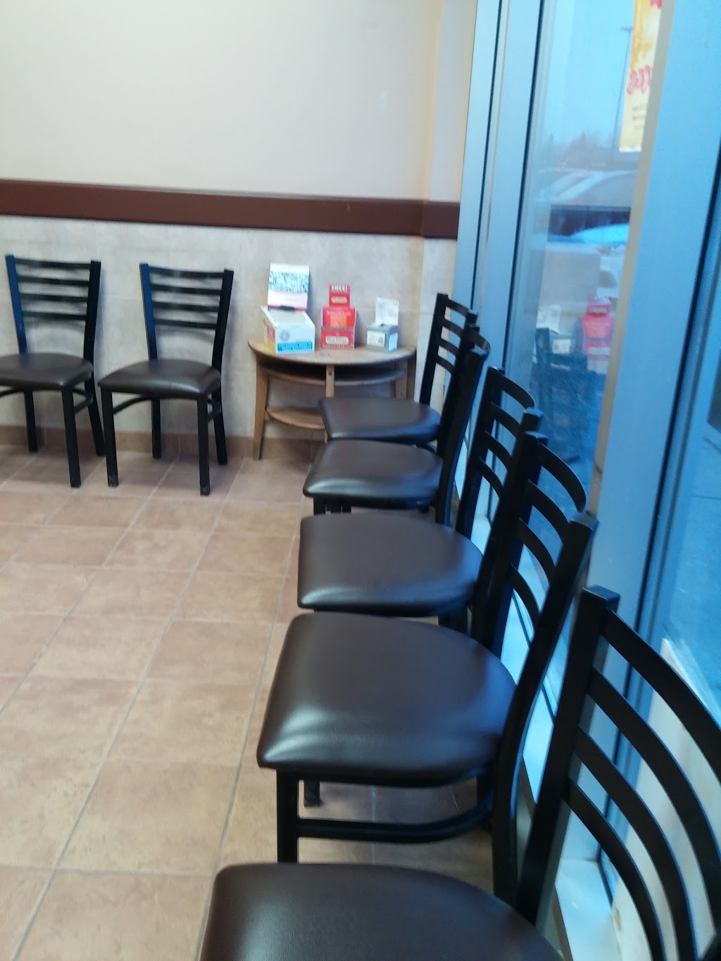 Asia Wok Chinese Food Take-Out | 2026 Tenth Line Rd, Orléans, ON K4A 4X4, Canada | Phone: (613) 837-2233