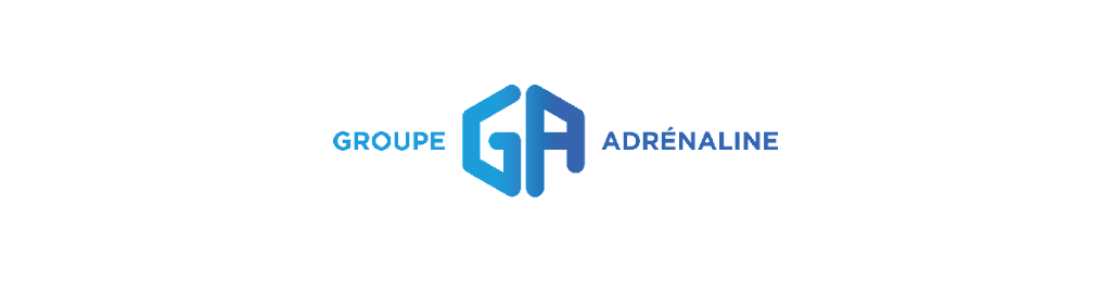Groupe Adrénaline | 1626 Rue Galt E, Sherbrooke, QC J1G 3H5, Canada | Phone: (819) 823-9171