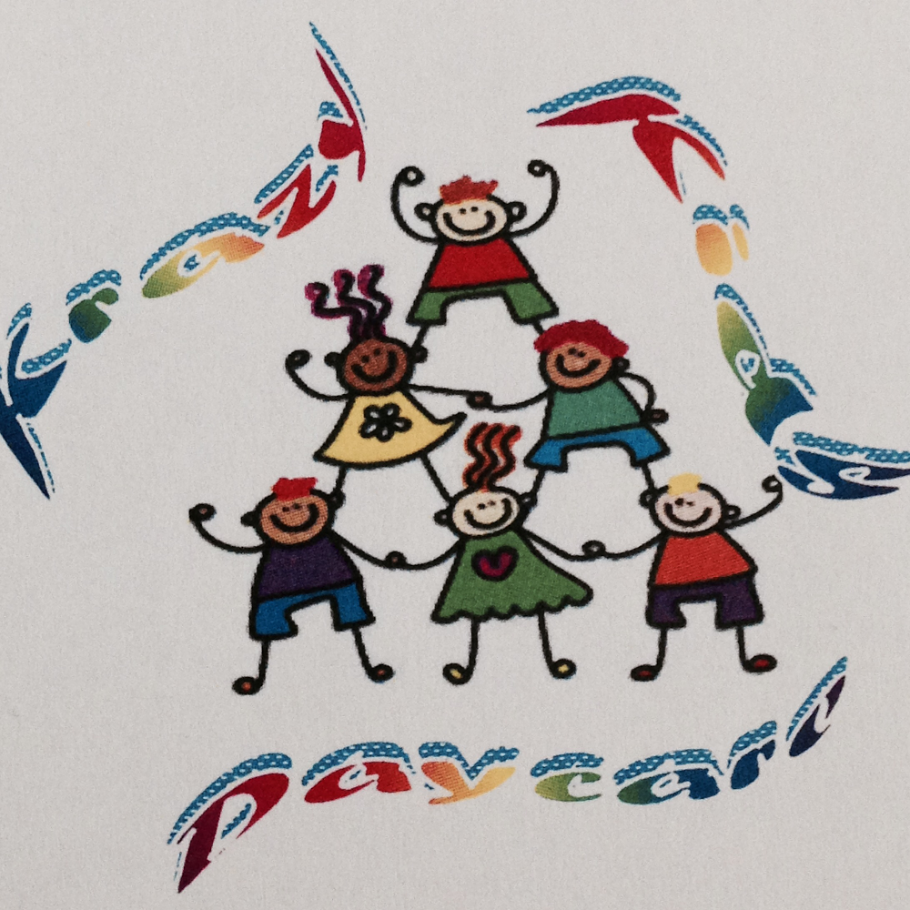 Krazy Kids Daycare | 44645 Riverwood Crescent, Chilliwack, BC V2R 5S9, Canada | Phone: (604) 703-3000