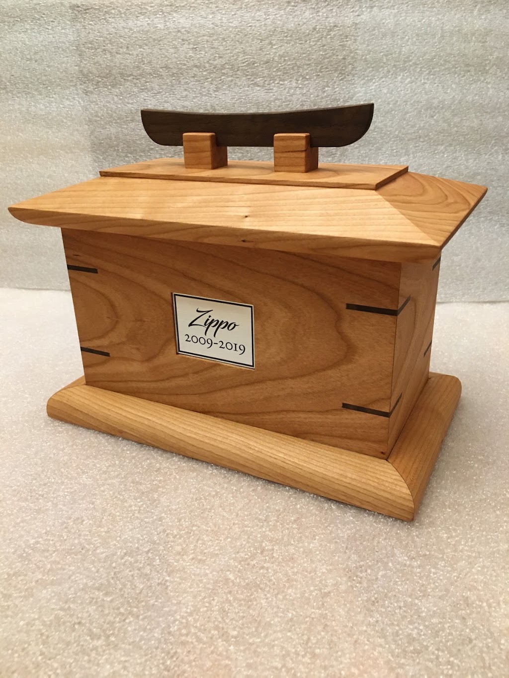 Highland Woodcraft | 8150 Trafalgar Rd, Hornby, ON L0P 1E0, Canada | Phone: (289) 851-8939