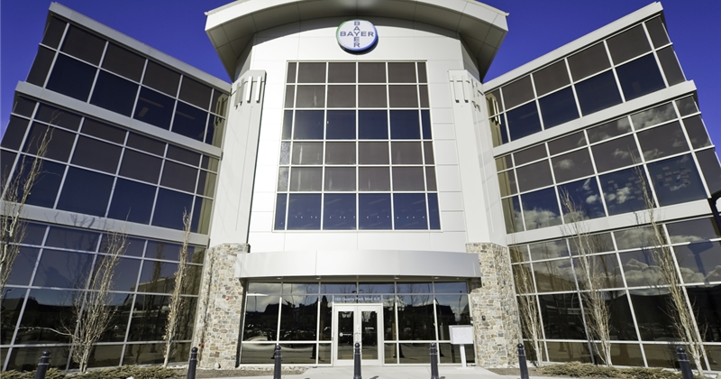 David Cooke - Dominion Lending Centres Jencor | 1822 10 Ave SW #305, Calgary, AB T3C 0J8, Canada | Phone: (403) 836-1201