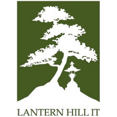Lantern Hill IT | 219 Labrador Dr, Waterloo, ON N2K 4M8, Canada | Phone: (519) 342-3832