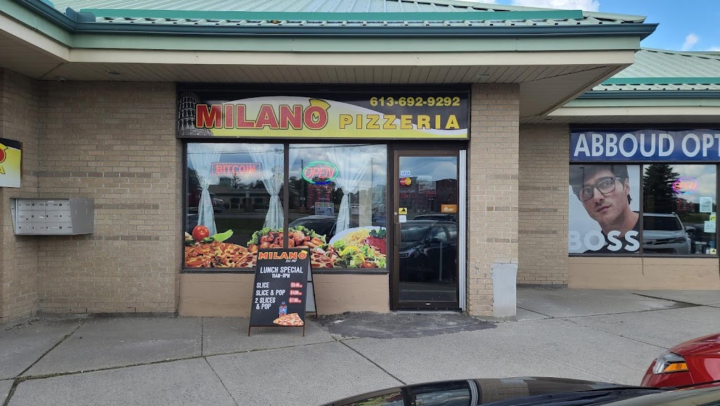 bitMachina - Bitcoin Counter | 990 River Rd, Manotick, ON K4M 1B9, Canada | Phone: (343) 308-6313