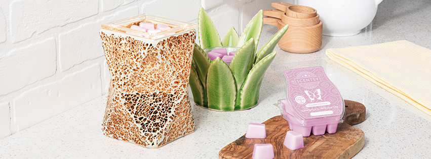 Christina McGlynn Independent Scentsy Consultant | Virginia Ave, Amherstburg, ON N9V 3N2, Canada | Phone: (226) 350-6235
