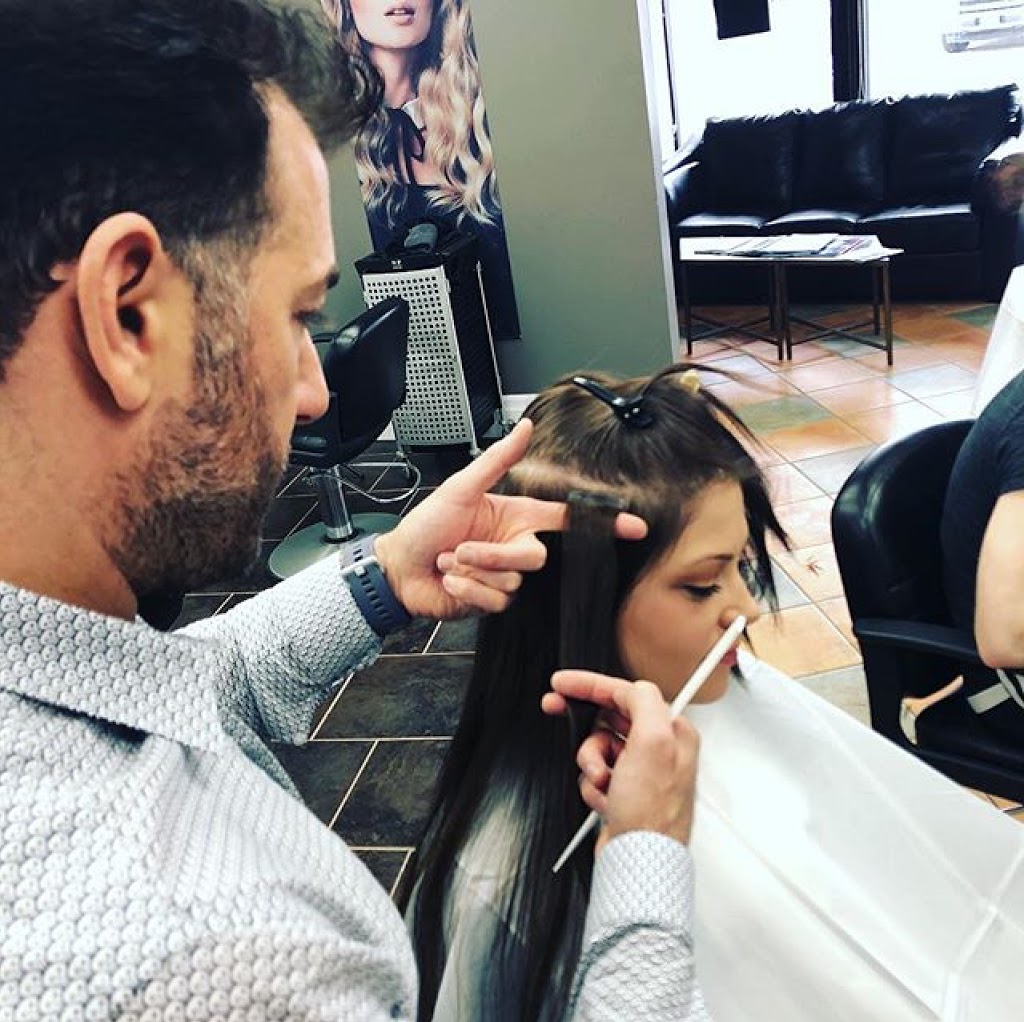 Bilalo Hair Artistry and Spa | 1500 Weber St E, Kitchener, ON N2A 2Y5, Canada | Phone: (519) 894-8899