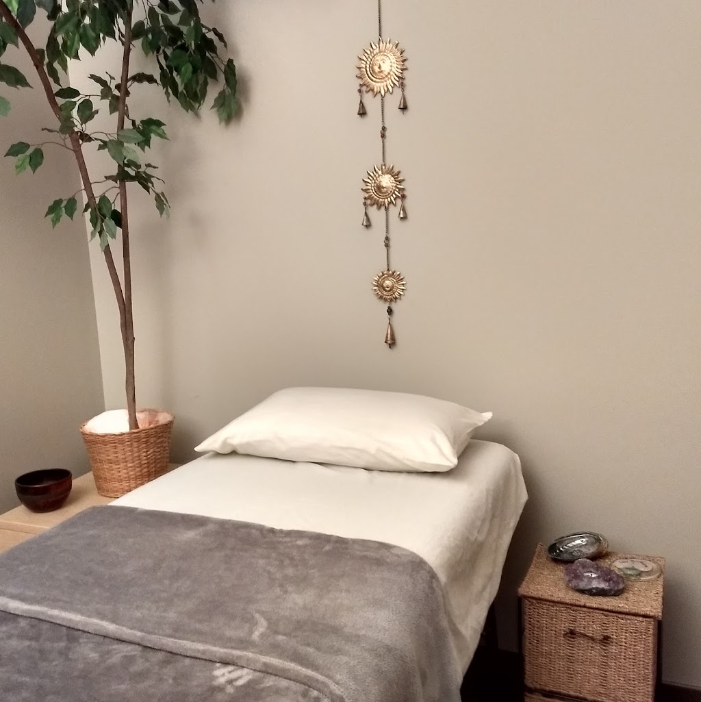 Amiraj Healing | 1530 9 Ave SE, Calgary, AB T2G 0T7, Canada | Phone: (403) 402-8276