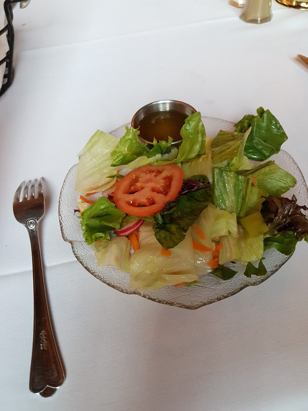 Bold Knight Restaurant | 1140 Trans-Canada Hwy, Nanaimo, BC V9R 6N6, Canada | Phone: (250) 754-6411