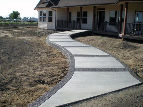 Ferreira Concrete Ltd. | 14 Alpha St, Delhi, ON N4B 1B2, Canada | Phone: (365) 336-2204