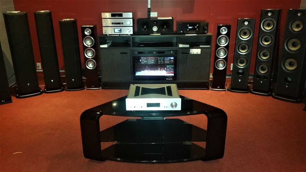 SONXPLUS | 450 Boulevard Brassard, Chambly, QC J3L 6K4, Canada | Phone: (450) 658-1295