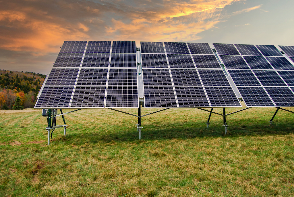 The Smart Energy Company™ | 135 Palmer Brook Rd, Quispamsis, NB E2G, Canada | Phone: (506) 849-3001