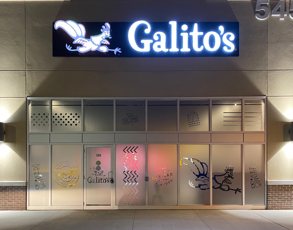GREAT Advertising | 466 Speers Rd unit 5B, Oakville, ON L6K 3W9, Canada | Phone: (437) 240-7127
