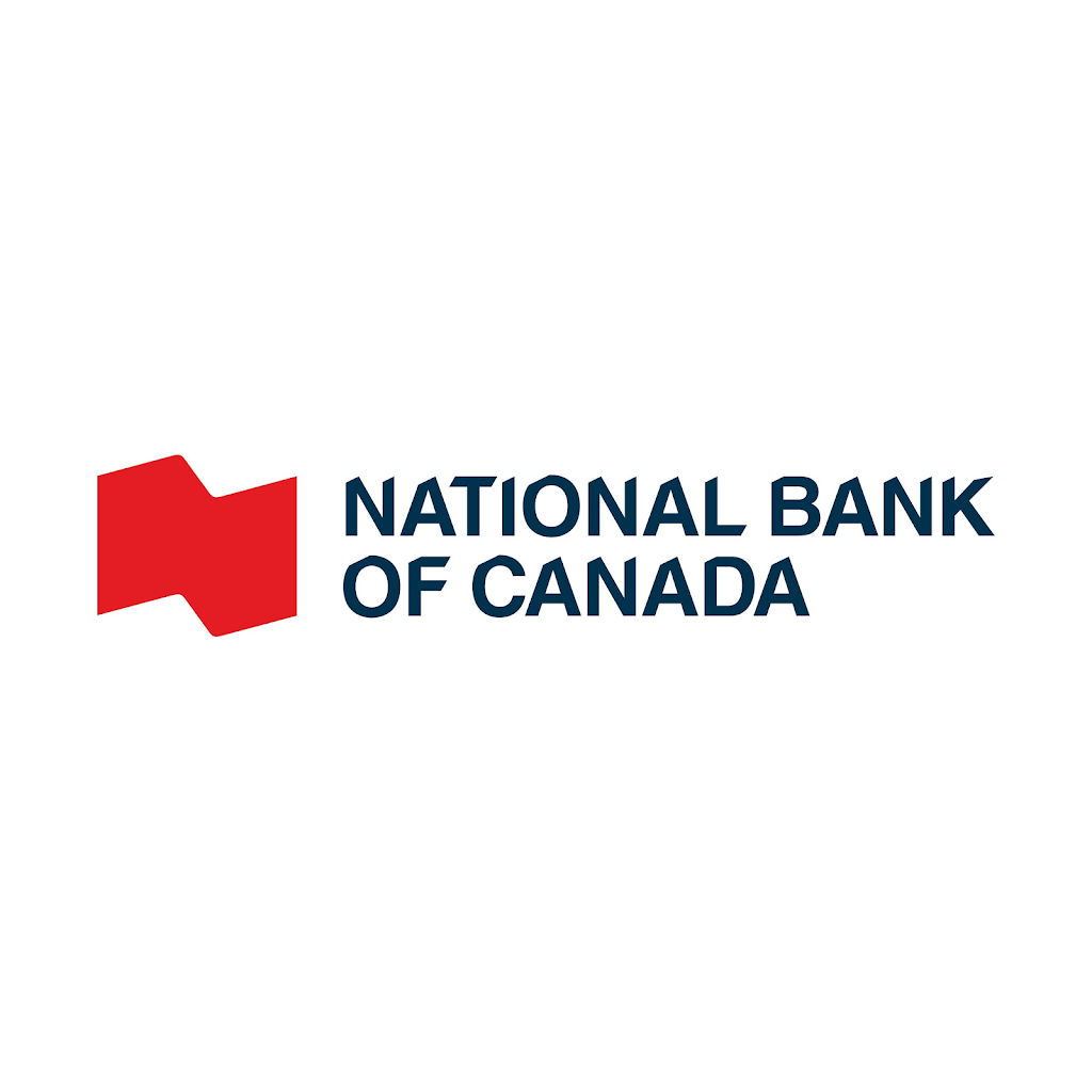Syndicate Lending Corporation® | 15557 Marine Dr, White Rock, BC V4B 1C9, Canada | Phone: (604) 829-7007