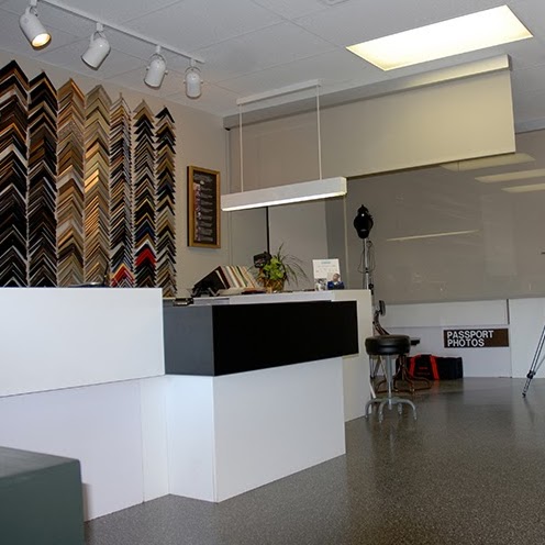 Profiles Picture Framing & Photography | Parliament Mews Mall, 230 Menzies St #100A, Victoria, BC V8V 2G7, Canada | Phone: (250) 380-7122