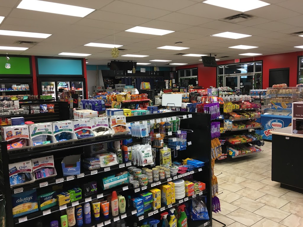 Shell | 49 Hinshaw Dr Unit 130, Sylvan Lake, AB T4S 0K5, Canada | Phone: (403) 864-0305