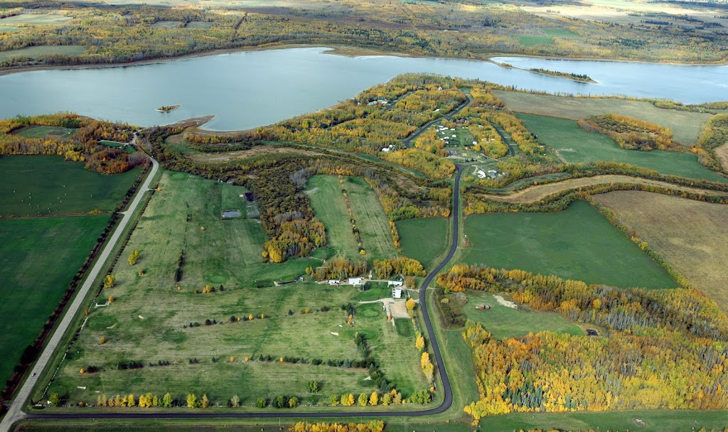 Bonnie Lake Resorts | 50, 54403, Range Rd 251, Sturgeon County, AB T8T 0B5, Canada | Phone: (780) 498-6585
