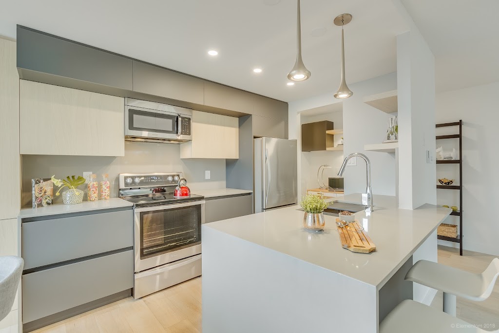 Artbuild Construction LTD | 4000 Braemar Rd E, North Vancouver, BC V7K 3E1, Canada | Phone: (604) 657-2387