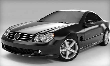 Minute Muffler Brake & Wheel | 410 Ritson Rd N, Oshawa, ON L1G 5R2, Canada | Phone: (905) 434-4993