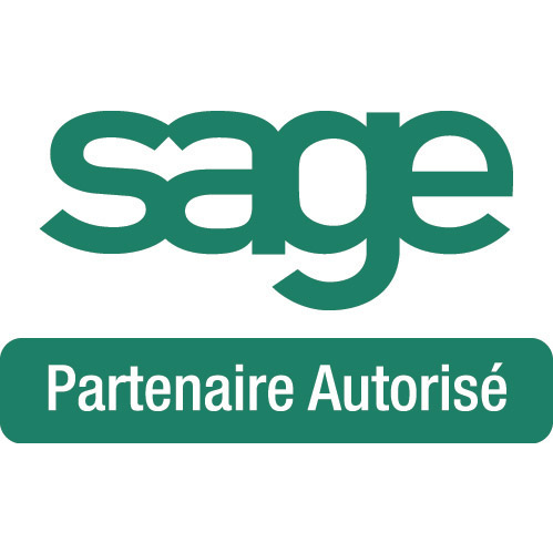 Info Synergique Inc | 128 Rue Mathieu Hubou, Terrebonne, QC J6V 1R8, Canada | Phone: (450) 841-5454 ext. 211