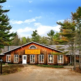Pioneer Handcraft Furniture | 1115 ON-11, Severn Bridge, ON P0E 1N0, Canada | Phone: (705) 689-2604