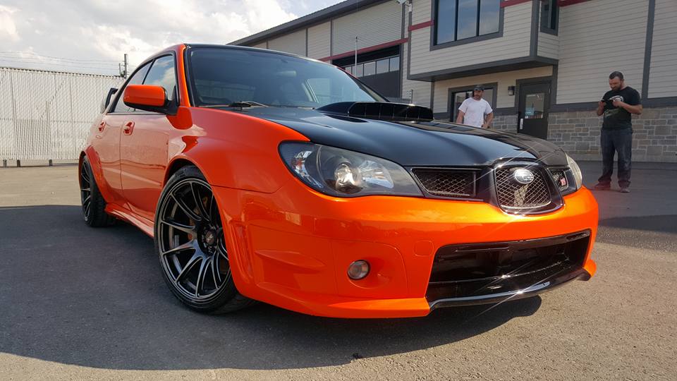 Cam Shop inc. | 700 Rue Principale, Rivière-Beaudette, QC J0P 1R0, Canada | Phone: (450) 802-8689