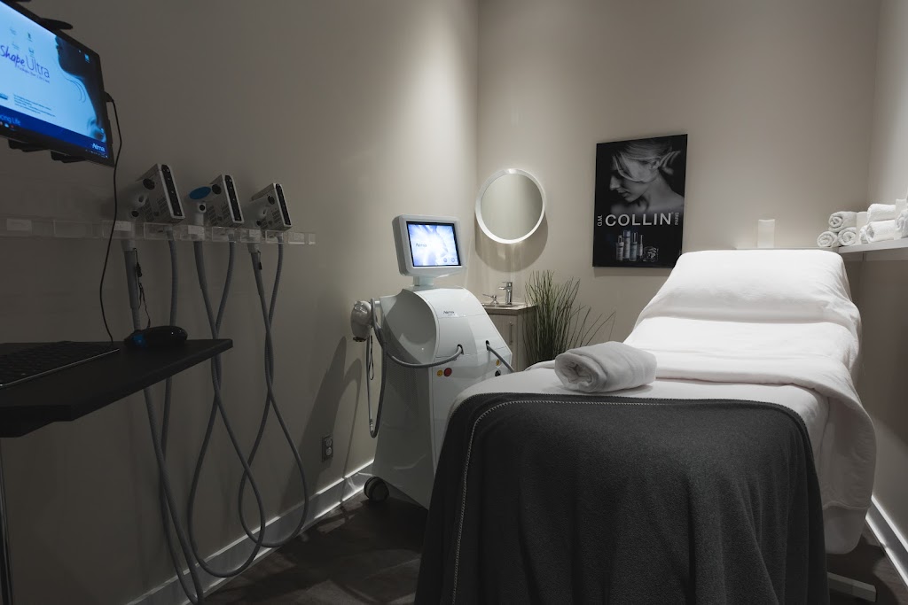 MC Institute Inc. | 8479 Blvd. Newman, LaSalle, QC H8N 2Y7, Canada | Phone: (514) 363-9534