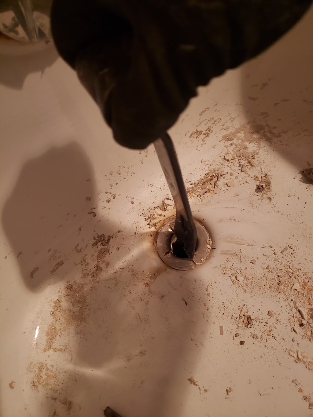 Artesian Mechanical Inc | 9464 209 St, Edmonton, AB T5T 7J5, Canada | Phone: (780) 995-6135