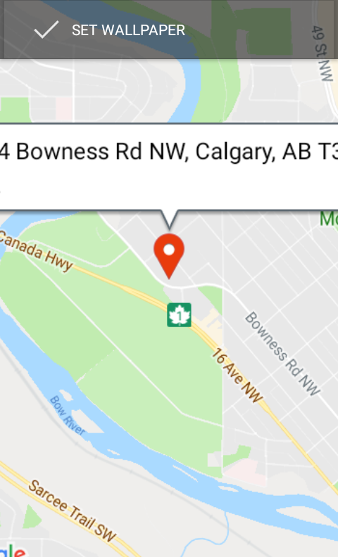 H&R Block | 5111 Bowness Rd NW #1, Calgary, AB T3B 0C1, Canada | Phone: (403) 543-4234