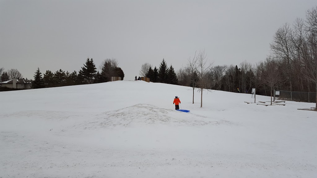 Bridlewood Park | Kanata, ON K2M 2K4, Canada