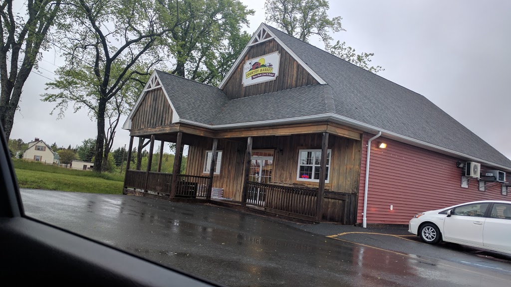 D & Jos Country Farm Market | 501 Timberlea Village Pkwy, Timberlea, NS B3T 1B8, Canada | Phone: (902) 876-3166