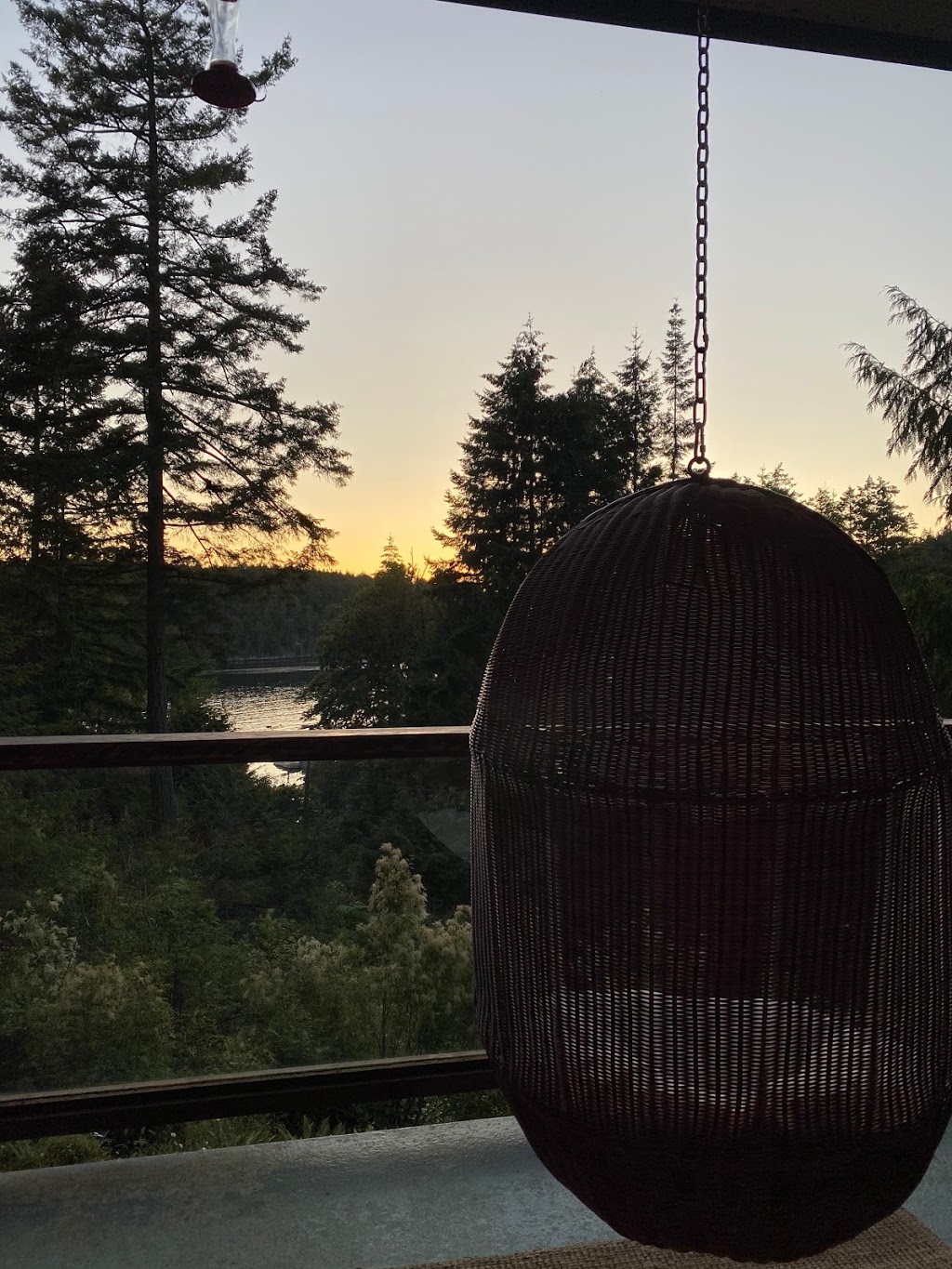 Adita Stay.Play.Connect | 10015 Wescan Rd, Halfmoon Bay, BC V0N 1Y2, Canada | Phone: (778) 387-4179