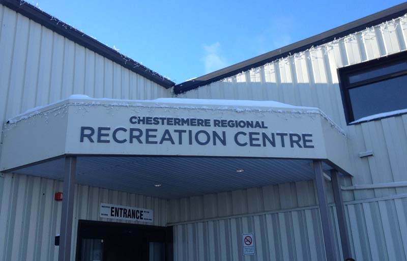 Twirl Dance Company | South-End, 201 W Chestermere Dr 2nd Floor, Chestermere, AB T1X 1B2, Canada | Phone: (403) 700-5222